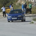 banici utrka057