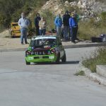 banici utrka062