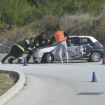 banici utrka068