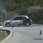 banici utrka071