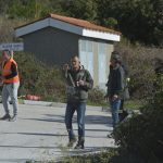 banici utrka072