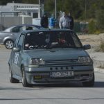 banici utrka074