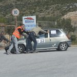 banici utrka079