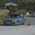 banici utrka080