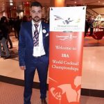 barmen mario saulan1