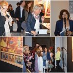 bozidarevic izlozba 04102017 00