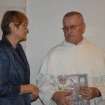 bozidarevic izlozba 04102017 1