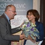 bozidarevic izlozba 04102017 10