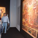 bozidarevic izlozba 04102017 12