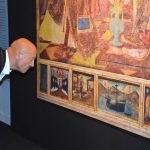 bozidarevic izlozba 04102017 13