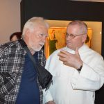 bozidarevic izlozba 04102017 14