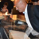 bozidarevic izlozba 04102017 18