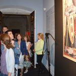 bozidarevic izlozba 04102017 19