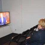 bozidarevic izlozba 04102017 20