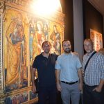 bozidarevic izlozba 04102017 21