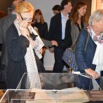 bozidarevic izlozba 04102017 23
