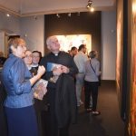 bozidarevic izlozba 04102017 24