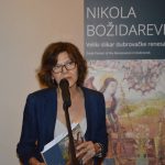 bozidarevic izlozba 04102017 3