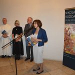 bozidarevic izlozba 04102017 4