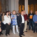 bozidarevic izlozba 04102017 5