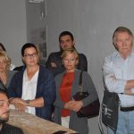 bozidarevic izlozba 04102017 6