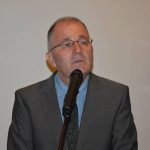 bozidarevic izlozba 04102017 7