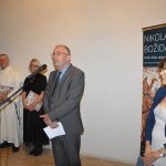 bozidarevic izlozba 04102017 8