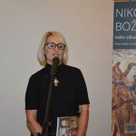 bozidarevic izlozba 04102017 9