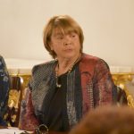 brigita masle