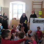 casna orsila vrtic konavle 3