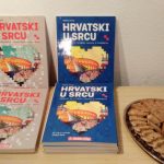 casopis hrvatski jezik hrvatska matica iseljenika