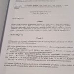 cebalo skole 311017 3