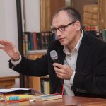 cosic supilo levi 3