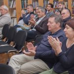 cosic supilo levi 5