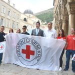 crveni kriz donacija002