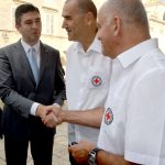crveni kriz donacija004