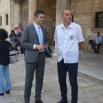 crveni kriz donacija006