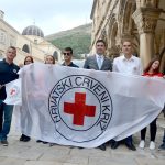 crveni kriz donacija013