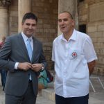 crveni kriz mihaljevic donacija005