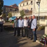 dan opcine konavle karaka 181017 1
