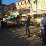 dan opcine konavle karaka 181017 10