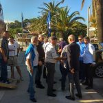 dan opcine konavle karaka 181017 4