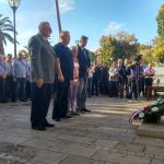 dan opcine konavle karaka 181017 7 840x560