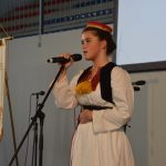 dan opcine konavle sjednica 10