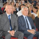dan opcine konavle sjednica 11