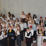 dan opcine konavle sjednica 15