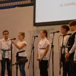 dan opcine konavle sjednica 18