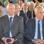 dan opcine konavle sjednica 24