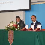 dan opcine konavle sjednica 3