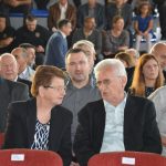 dan opcine konavle sjednica 31